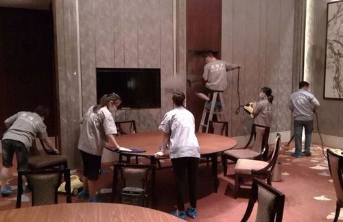 乾港集團 乾港集團