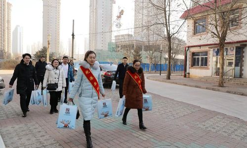 乾港集團(tuán) 乾港集團(tuán)