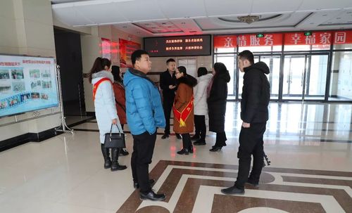 乾港集團(tuán) 乾港集團(tuán)