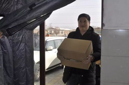 乾港集團 乾港集團