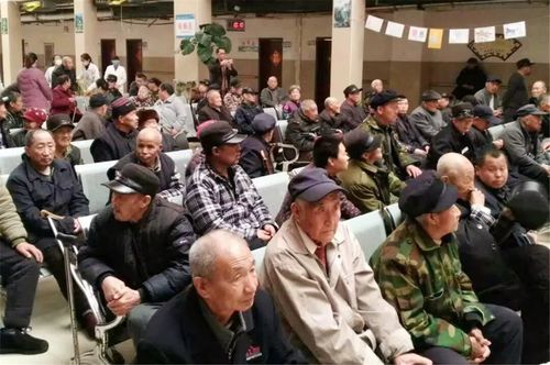 乾港集團 乾港集團