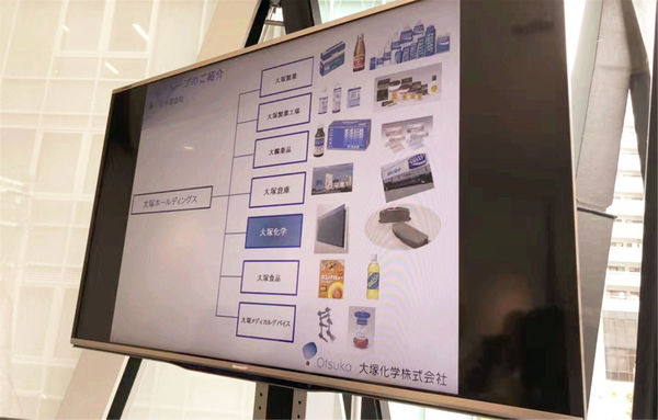 乾港集團 乾港集團