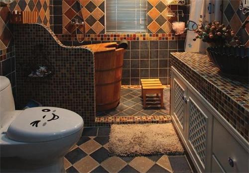 乾港集團(tuán) 乾港集團(tuán)