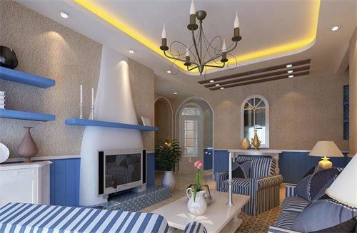 乾港集團(tuán) 乾港集團(tuán)