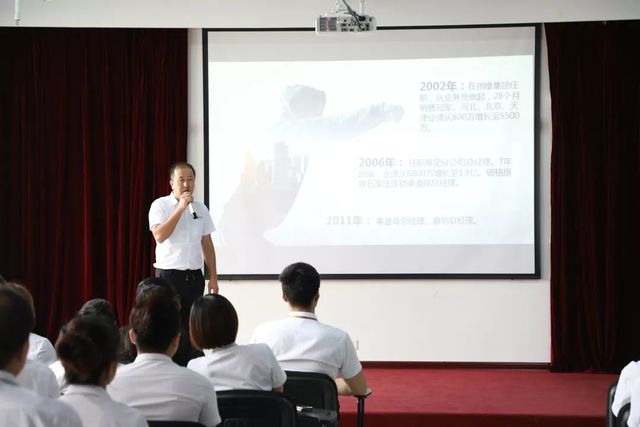 苦修能力，難修智慧