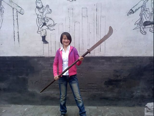 丁紅艷-乾港網(wǎng)絡(luò)總經(jīng)理 丁紅艷-乾港網(wǎng)絡(luò)總經(jīng)理