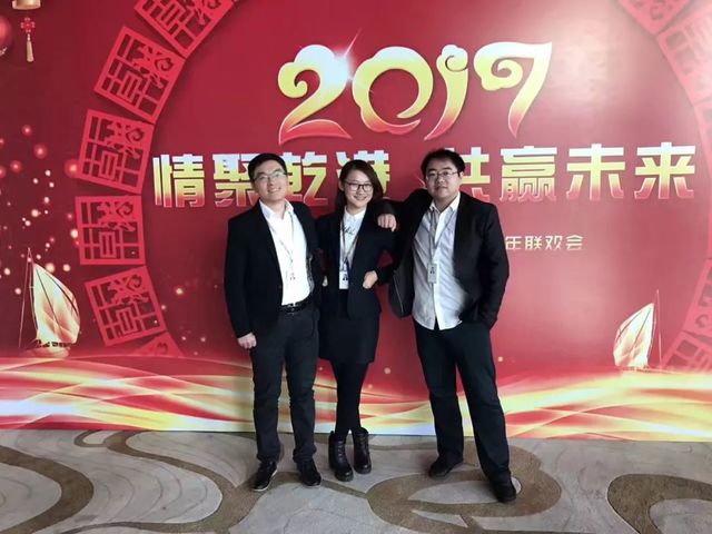 丁紅艷-乾港網(wǎng)絡(luò)總經(jīng)理 丁紅艷-乾港網(wǎng)絡(luò)總經(jīng)理