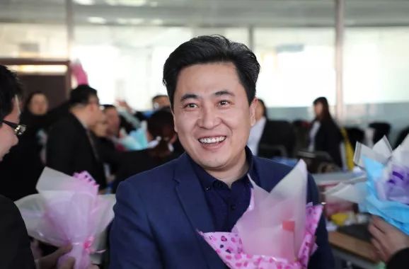 劉金國(guó) 劉金國(guó)