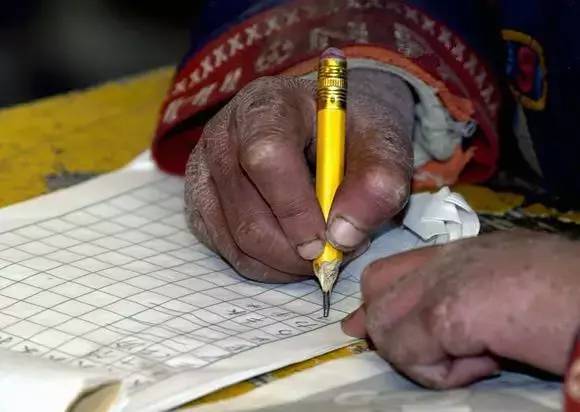 乾港關愛兒童 乾港關愛兒童