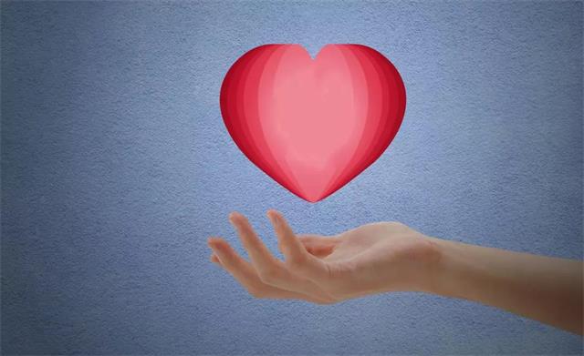 乾港公益 乾港公益