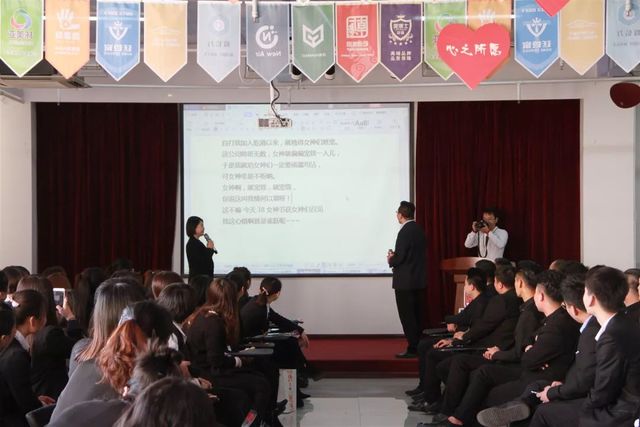 乾港女神節(jié) 乾港女神節(jié)