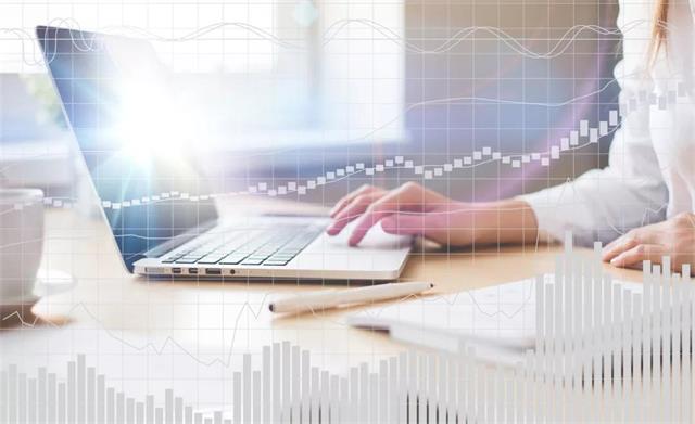 三精思想 三精思想