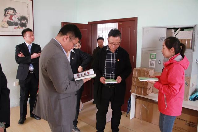 乾港愛心慈善日 乾港愛心慈善日