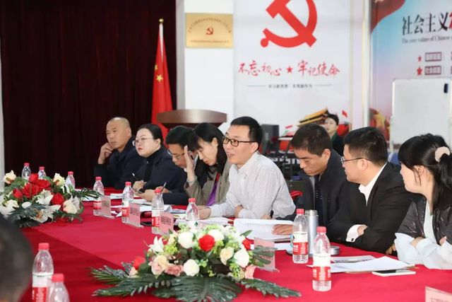 乾港集團,乾港官網(wǎng) 乾港集團,乾港官網(wǎng)