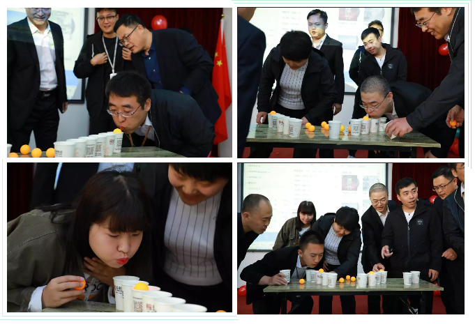 乾港生日，生日party，環(huán)保生日會(huì)，環(huán)保公司，乾港集團(tuán)