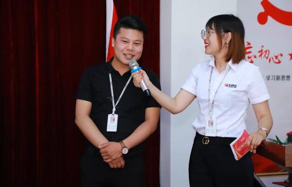 乾港集團 乾港集團