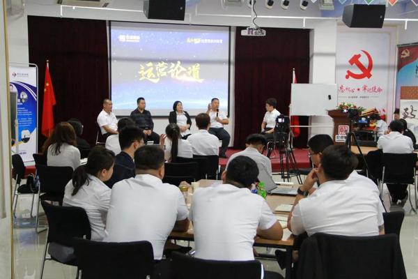 乾港集團(tuán),乾港官網(wǎng) 乾港集團(tuán),乾港官網(wǎng)