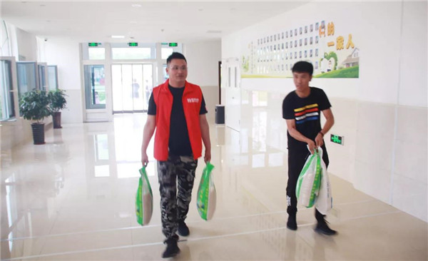 乾港集團,乾港官網,乾港網絡,室內空氣凈化公司 乾港集團,乾港官網,乾港網絡,室內空氣凈化公司