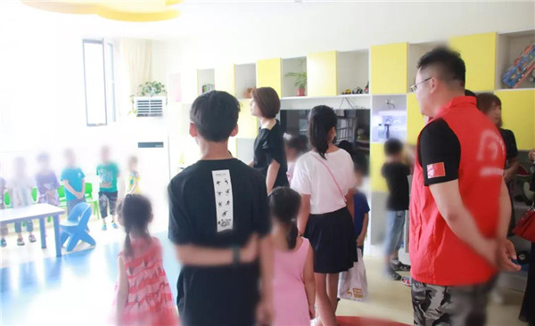 乾港集團,乾港官網,乾港網絡,室內空氣凈化公司 乾港集團,乾港官網,乾港網絡,室內空氣凈化公司