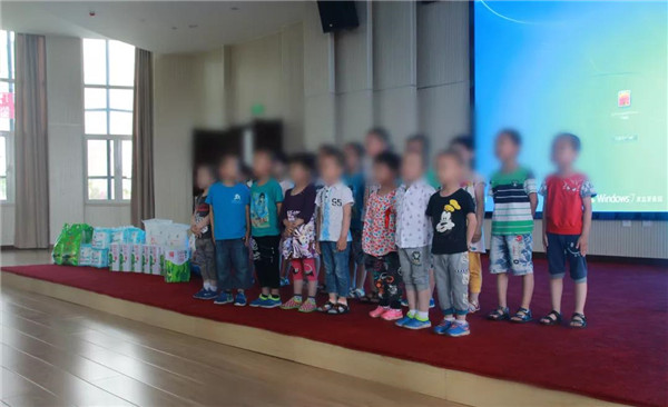 乾港集團,乾港官網,乾港網絡,室內空氣凈化公司 乾港集團,乾港官網,乾港網絡,室內空氣凈化公司