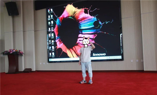 乾港集團,乾港官網,乾港網絡,室內空氣凈化公司 乾港集團,乾港官網,乾港網絡,室內空氣凈化公司