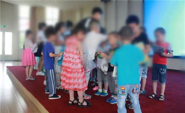 乾港集團,乾港官網,乾港網絡,室內空氣凈化公司 乾港集團,乾港官網,乾港網絡,室內空氣凈化公司