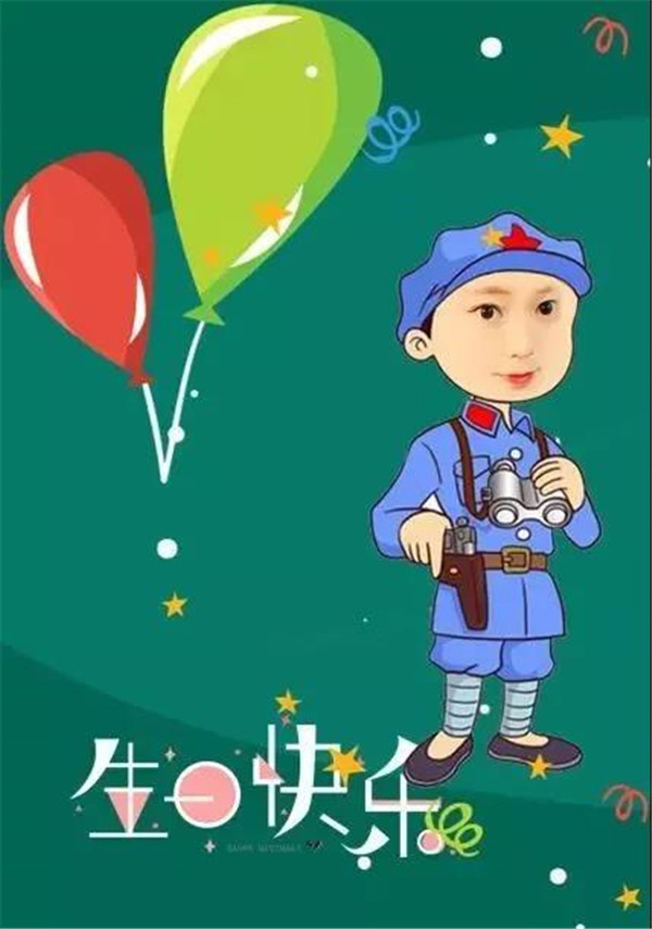 乾港集團(tuán),乾港官網(wǎng),乾港網(wǎng)絡(luò),室內(nèi)空氣凈化公司,家居裝飾 乾港集團(tuán),乾港官網(wǎng),乾港網(wǎng)絡(luò),室內(nèi)空氣凈化公司,家居裝飾