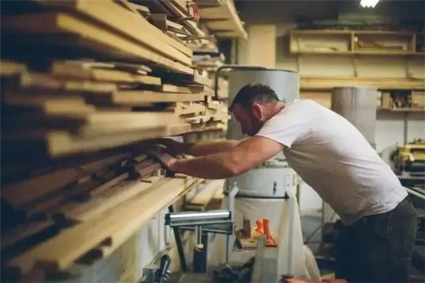 乾港集團,乾港官網,乾港網絡 乾港集團,乾港官網,乾港網絡