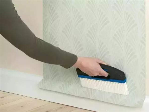 乾港集團,乾港官網,乾港網絡 乾港集團,乾港官網,乾港網絡