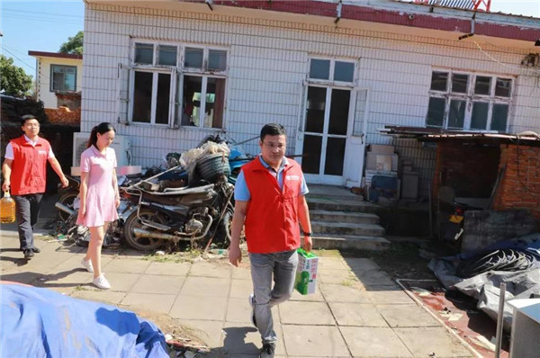 乾港集團,乾港官網(wǎng) 乾港集團,乾港官網(wǎng)