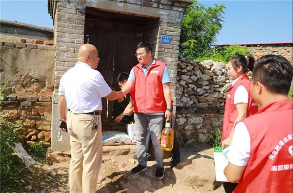 乾港集團,乾港官網(wǎng) 乾港集團,乾港官網(wǎng)