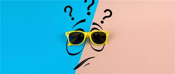 家居裝修,室內(nèi)空氣檢測,生活服務(wù),除甲醛 家居裝修,室內(nèi)空氣檢測,生活服務(wù),除甲醛