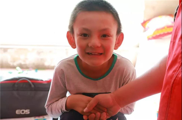 乾港集團(tuán),乾港官網(wǎng),乾港網(wǎng)絡(luò) 乾港集團(tuán),乾港官網(wǎng),乾港網(wǎng)絡(luò)