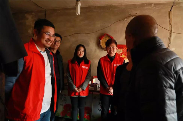 乾港集團(tuán),乾港官網(wǎng),乾港網(wǎng)絡(luò),室內(nèi)空氣凈化公司,家居裝飾,家政服務(wù),家居裝修 乾港集團(tuán),乾港官網(wǎng),乾港網(wǎng)絡(luò),室內(nèi)空氣凈化公司,家居裝飾,家政服務(wù),家居裝修