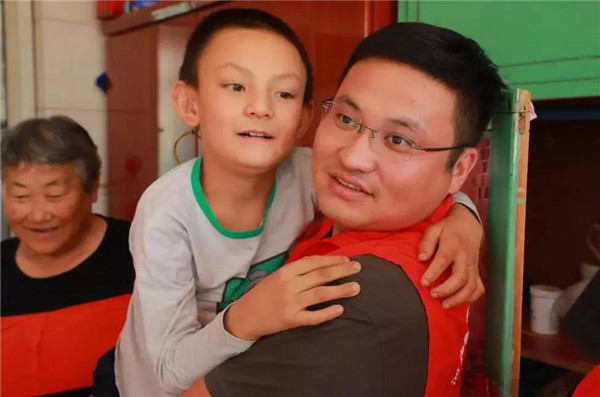 乾港集團(tuán),乾港官網(wǎng) 乾港集團(tuán),乾港官網(wǎng)