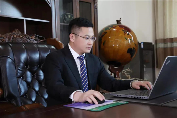 乾港集團,乾港官網 乾港集團,乾港官網