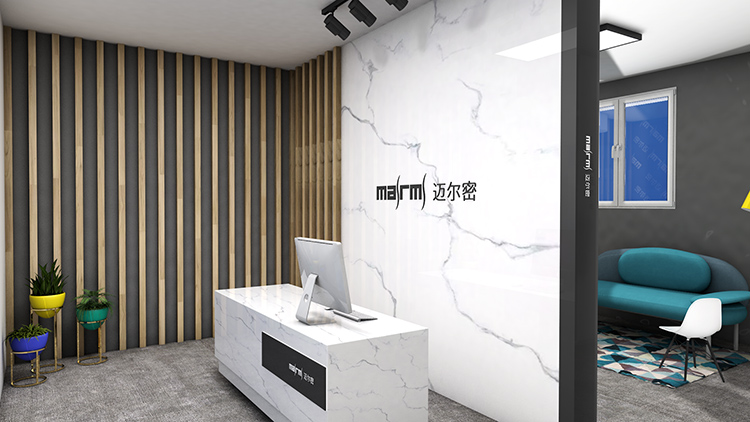 邁爾密減肥，如何科學(xué)的減肥，減肥的好處