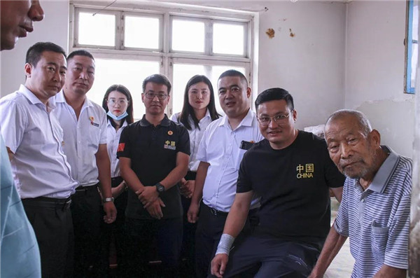 乾港集團,乾港官網(wǎng),乾港網(wǎng)絡(luò),室內(nèi)空氣凈化公司 乾港集團,乾港官網(wǎng),乾港網(wǎng)絡(luò),室內(nèi)空氣凈化公司