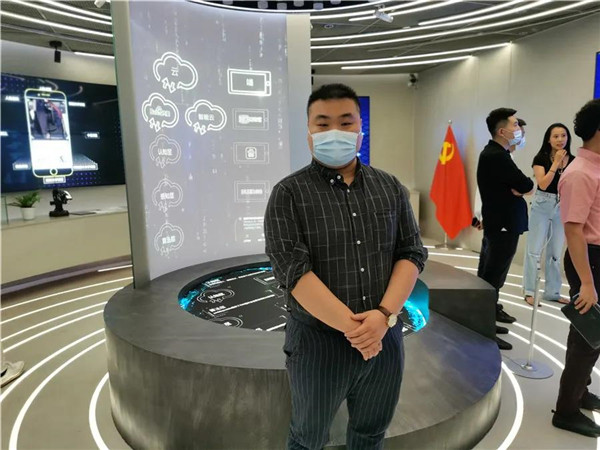 乾港集團,乾港官網(wǎng),乾港網(wǎng)絡(luò),室內(nèi)空氣凈化公司,家居裝飾 乾港集團,乾港官網(wǎng),乾港網(wǎng)絡(luò),室內(nèi)空氣凈化公司,家居裝飾