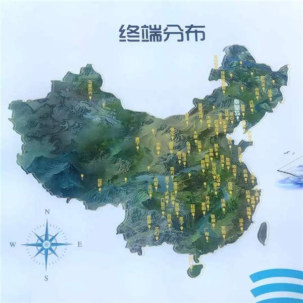 乾港集團,乾港官網(wǎng),乾港網(wǎng)絡,室內空氣凈化公司,家居裝飾 乾港集團,乾港官網(wǎng),乾港網(wǎng)絡,室內空氣凈化公司,家居裝飾