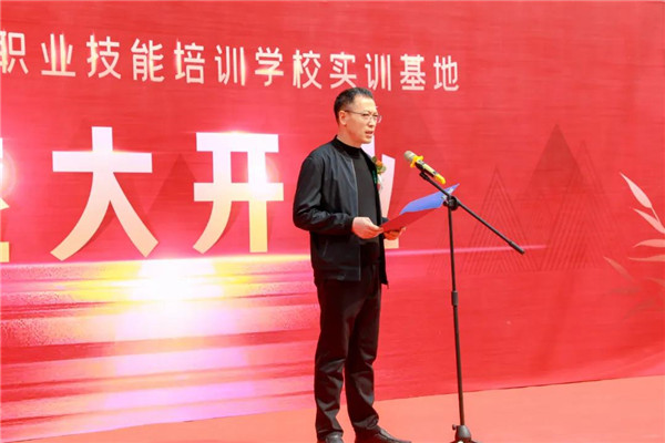 乾港集團,乾港官網(wǎng),乾港網(wǎng)絡 乾港集團,乾港官網(wǎng),乾港網(wǎng)絡